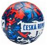 Czech Women's Bundesliga