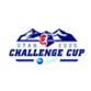 NWSL Challenge Cup