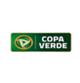 Brazil Copa Verde