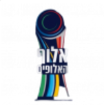 Israel Super Cup