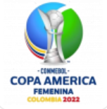 Conmebol-Sudamericano Women