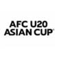 เอเอฟซี แชมเปียนชิป U20