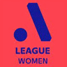 Australia W-League