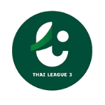 Thai Division 2 League