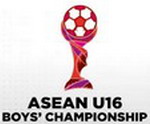 AFF U-16 Youth Championship