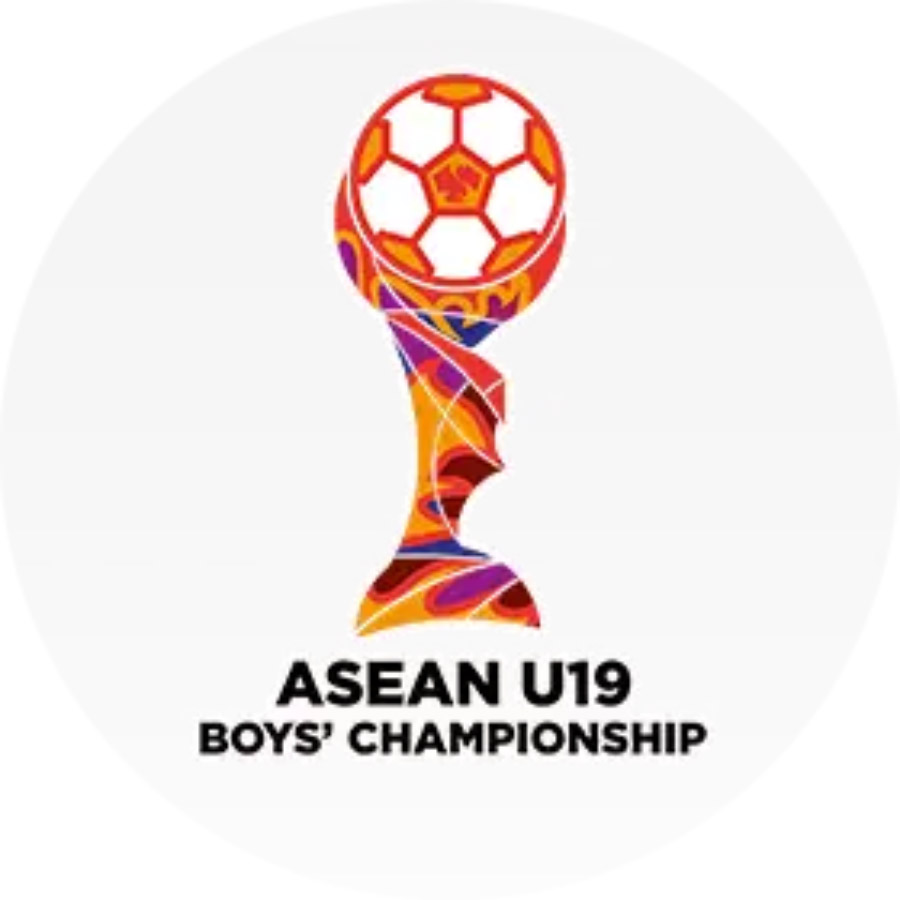 AFF U-19 Youth Championship