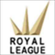 Royal League