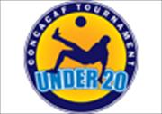 CONCACAF Championship U20