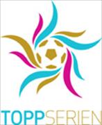 Women's Norwegian Tippeligaen