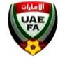 UAE ลีก ดิวิชั่น 1