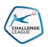 Switzerland Challenge League