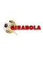 Angola Girabola League