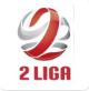 Poland Division 2