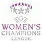 UEFA Women