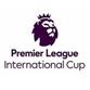 Premier League International Cup