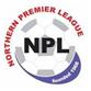 England Northern Premier League