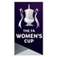 England FA Women