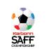 SAFF Women’s Championship