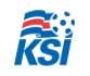 Iceland Womens Premier League