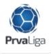 Serbia Prva Liga