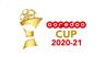 Qatar Cup