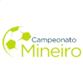 Brazil Campeonato Mineiro Division 1