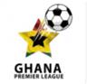 Ghana Premier