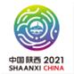 China National Games – Women’s Football