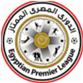 Egyptian Premier League