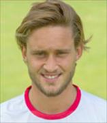 Vasco Reis Peixe Sanona Coelho