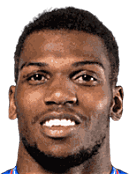 Dujon Sterling