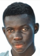 Augustine Boakye