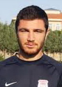 Zeki Yildirim