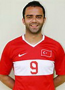 Hakan Turan