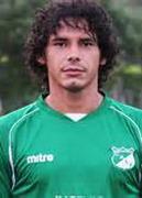 Nery Bareiro