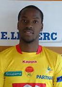 Yannick Arthur Gomis