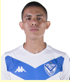 Marcos Enrique