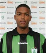 Rodrigo Eduardo Costa Marinho
