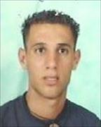 Mahran Abu Ria
