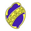 Mjolby AI FF logo