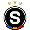 สปาร์ตา ปราก  (ยู 19) logo