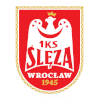 Gawin Sleza Wroclaw logo