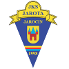 Jarota Jarocin logo