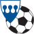 SC Buochs logo