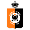 KMSK Deinze logo