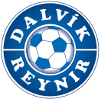 Dalvik Reynir logo