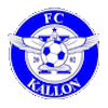 FC Kallon Youth