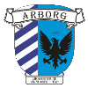 Arborg logo