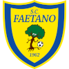 SC Faetano