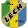 Lech Rypin logo